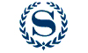sheratan hotels