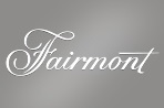 fairmaont hotel