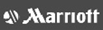 marriot hotels